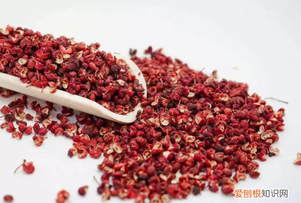 卤肉28种香料副作用,香料中君料有哪几种