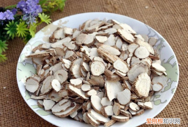 卤肉28种香料副作用,香料中君料有哪几种