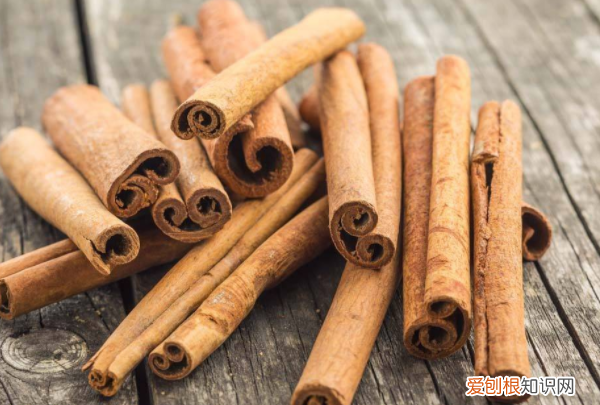 卤肉28种香料副作用,香料中君料有哪几种