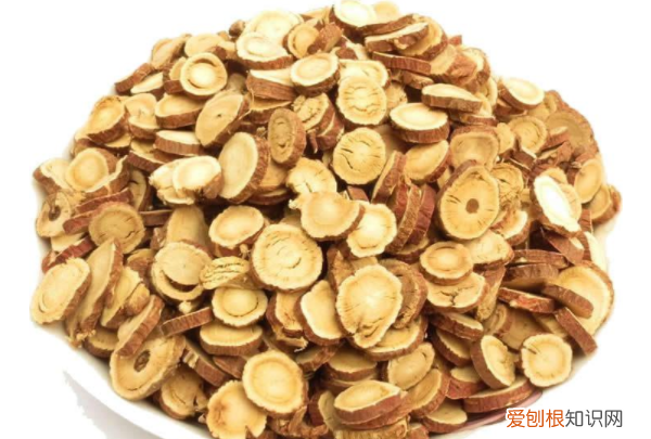 卤肉28种香料副作用,香料中君料有哪几种