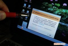 系统垃圾太多,c盘哪些能删?哪些不能删呢