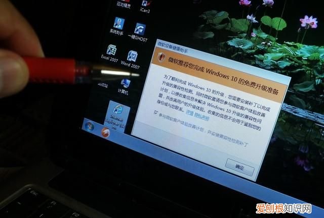 系统垃圾太多,c盘哪些能删?哪些不能删呢