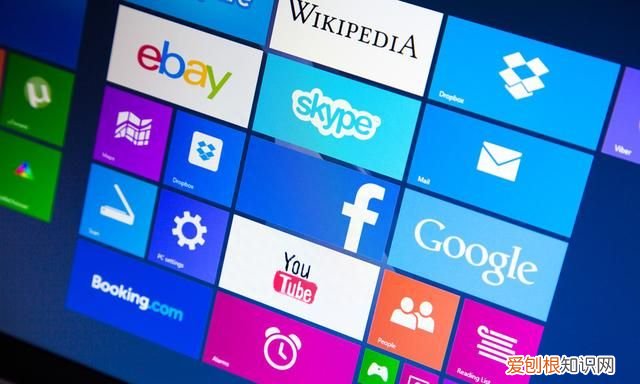 系统垃圾太多,c盘哪些能删?哪些不能删呢