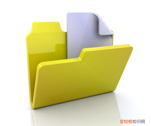 系统垃圾太多,c盘哪些能删?哪些不能删呢