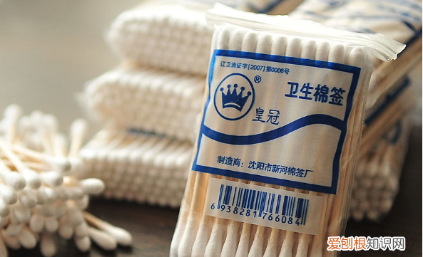 棉签开启后有效期时间，棉签如何注明开启时间