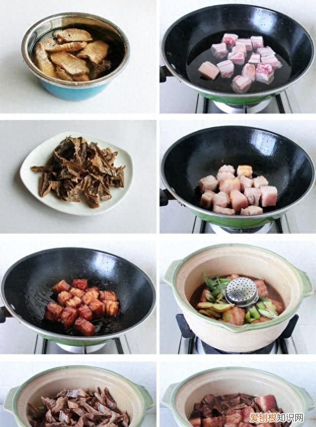 十种调味汁做法 大厨必备调味汁制作大全