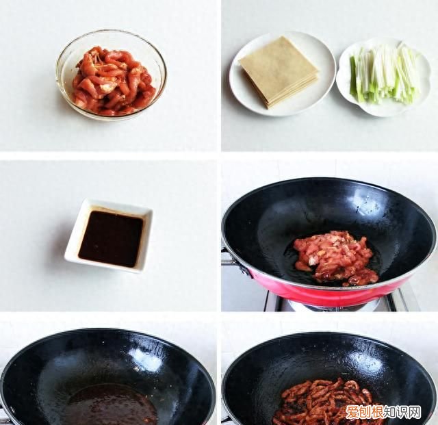 十种调味汁做法 大厨必备调味汁制作大全