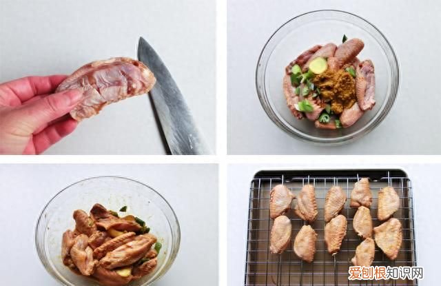 十种调味汁做法 大厨必备调味汁制作大全