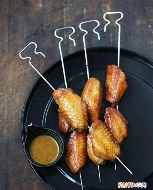 十种调味汁做法 大厨必备调味汁制作大全