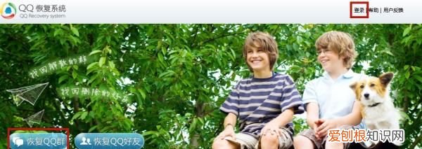 qq群怎么恢复,手机如何恢复QQ群聊
