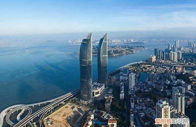 厦门是哪个省的省会,厦门是哪个省份的城市
