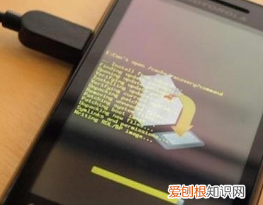 王者刷机是什么意思，刷机是什么意思一键重装系统