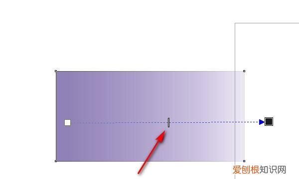 cdr中透明度要怎样调,CDR里面怎么调透明度