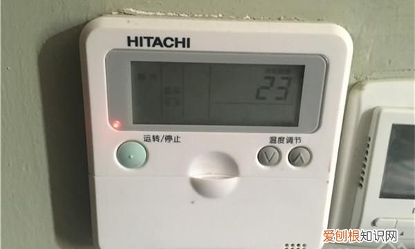 空调set是什么意思,车载空调set是什么意思