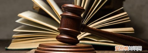 调解后不还钱多久强制执行,民事调解后不还钱多久强制执行