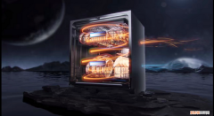 洗碗消毒一体机哪个牌子好