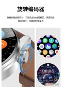 华为手表语音助手怎么唤醒，华为手表无法启动语音助手