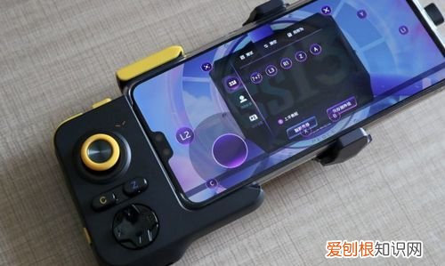 原子随身听是什么意思，vivo原子随身听为什么没有网易云