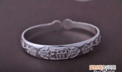 银子用什么洗干净，银子用什么洗得干净又亮