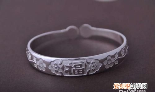 银子用什么洗干净,银子用什么洗得干净又亮