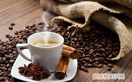 饮用咖啡的注意事项有哪些