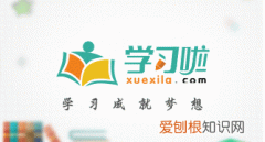 cad连续标注数字怎么操作，cad连续标注咋的才可以操作