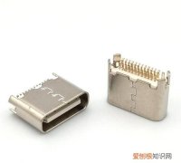 type-c和usb-c有什么区别