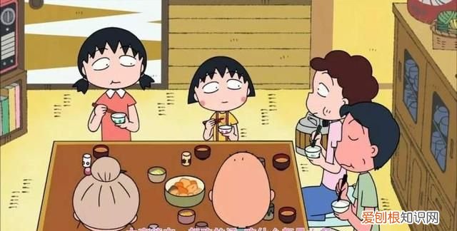 樱桃小丸子作者是怎么去世的