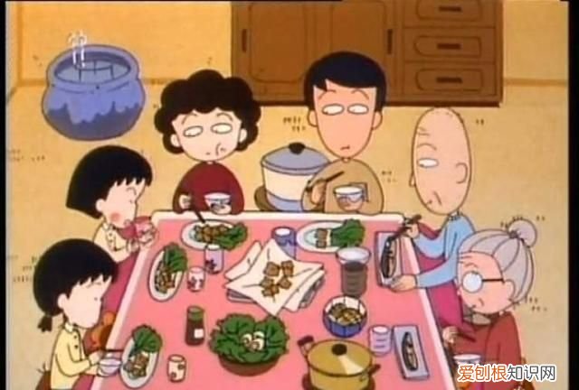 樱桃小丸子作者是怎么去世的