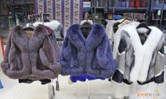 佟二堡皮草广场停业时间，佟二堡皮草广场几月份营业时间