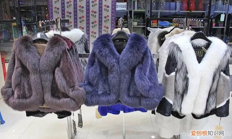 佟二堡皮草广场停业时间，佟二堡皮草广场几月份营业时间