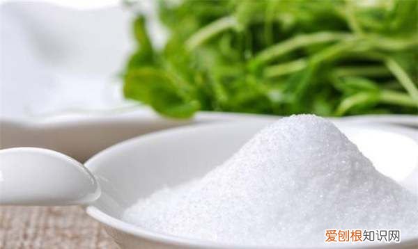 鱼缸用什么消毒，鱼缸里的水用什么消毒最好