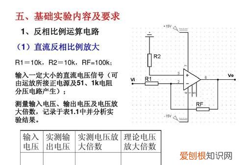 正反向电压的概念是什么，正向电压和反向电压怎么判断