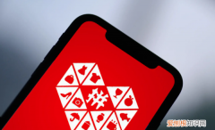 拼多多怎么改微信绑定，拼多多怎么换绑定的微信支付