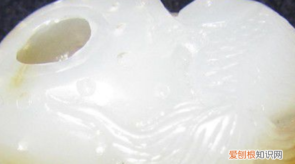 且末料是和田玉，新疆和田玉且末料什么意思