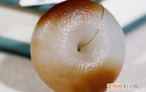 且末料是和田玉，新疆和田玉且末料什么意思