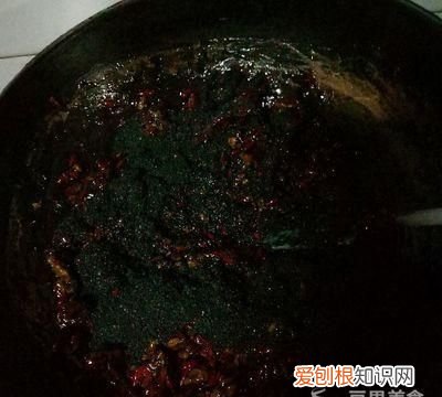 滋补阿胶糕的做法,江西阿胶糕滋补养生