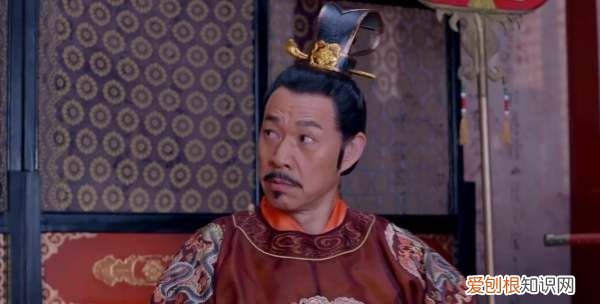 唐朝怎么灭亡的，唐朝如何灭亡的