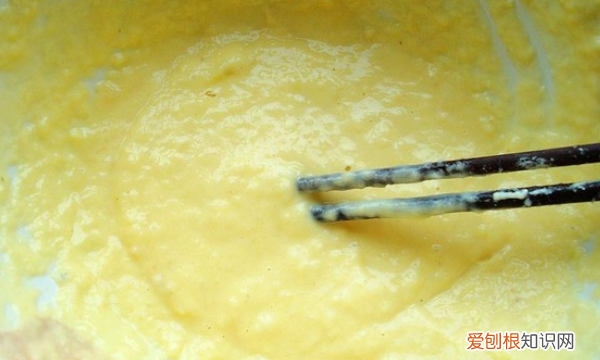 鱼豆腐是什么做的，鱼豆腐用是什么做的