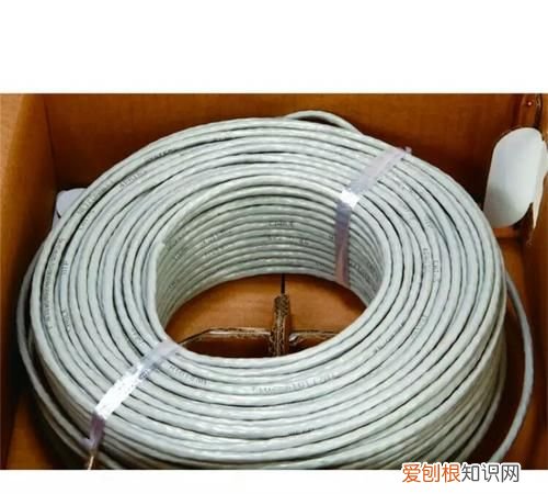 网线超过100米能用吗，网线超过200米有没有办法可以用