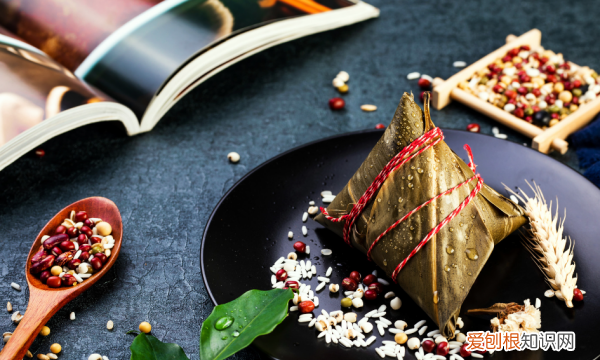 端午节喝桂花酒，端午节和中秋节之间还有什么节