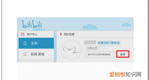 bilibili转正有什么用，b站转正用户是什么意思