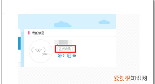 bilibili转正有什么用，b站转正用户是什么意思