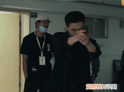 张艺兴《扫黑风暴》挡不住，三个卫视联播不说，全员阵容是真豪横