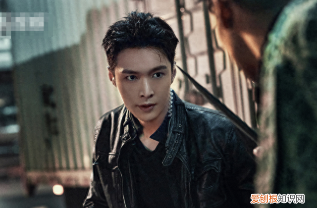 张艺兴《扫黑风暴》挡不住，三个卫视联播不说，全员阵容是真豪横