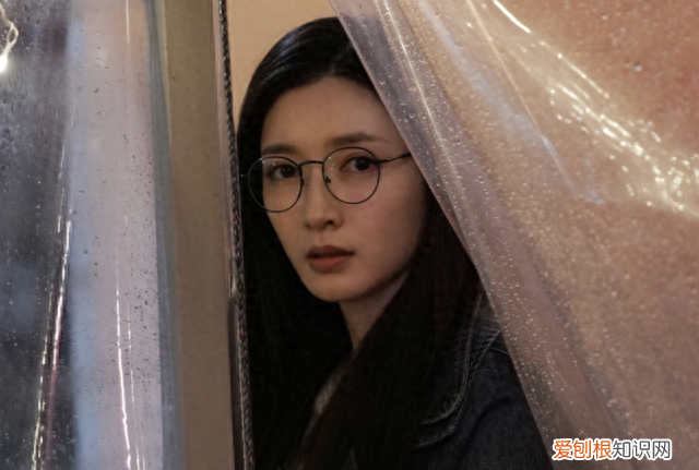 张艺兴《扫黑风暴》挡不住，三个卫视联播不说，全员阵容是真豪横