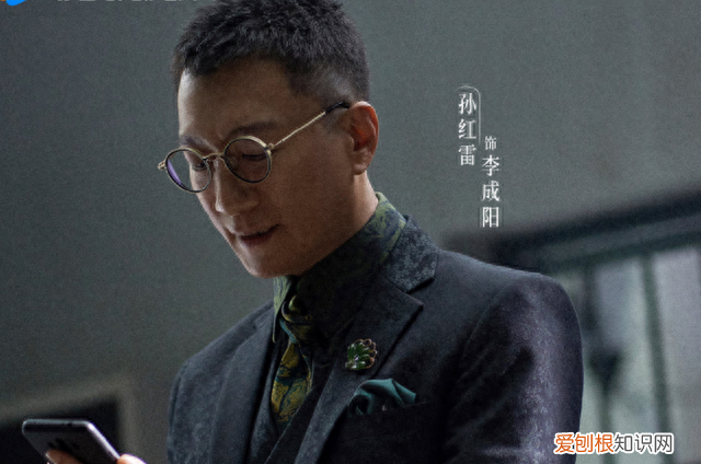 张艺兴《扫黑风暴》挡不住，三个卫视联播不说，全员阵容是真豪横