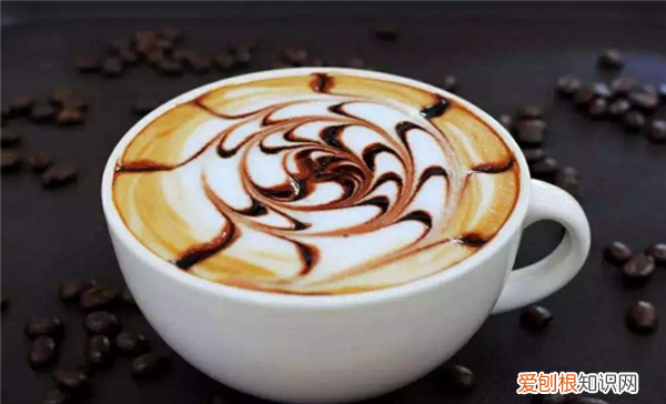 馥芮白有糖，馥芮白是什么咖啡