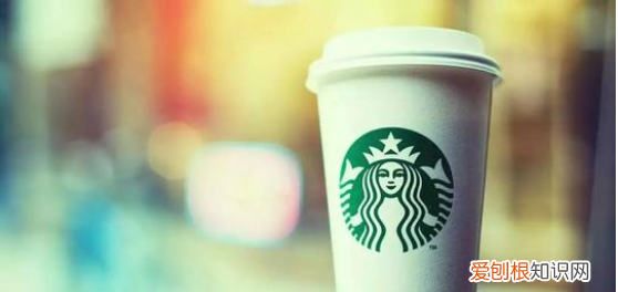 馥芮白有糖，馥芮白是什么咖啡