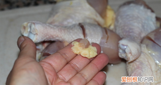 空气炸锅鸡腿的做法，空气炸锅炸鸡腿需要多少分钟